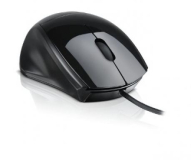 Sweex M1060 - 151300 - zdjęcie 1